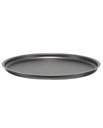 FORMA DE PIZZA - FORNERIE AA FORMA DE PIZZA - FORNERIE AA