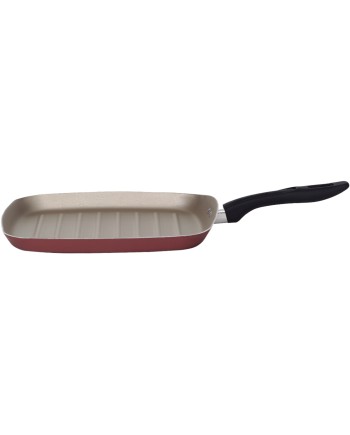 GRILL 28 - CEREJA GRILL 28 - CEREJA