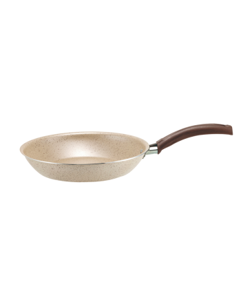 FRIGIDEIRA FRANCESA - CREMA