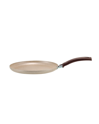 PANQUEQUEIRA 22 - CREMA PANQUEQUEIRA 22 - CREMA